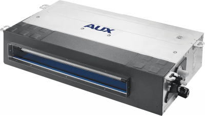 AUX  мульти сплит системы Внутренний блок X-00008471