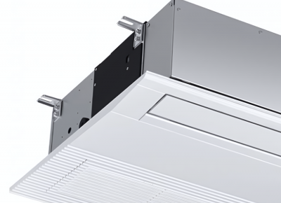 Haier AB052MAERAD