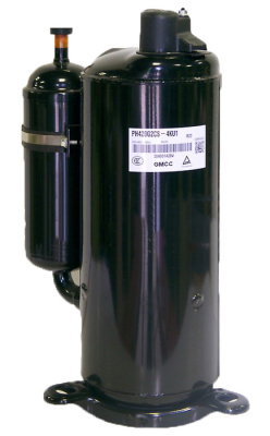 GMCC PH420G2CS-4KU1