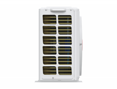 Сплит-система On/Off Energolux LAUSANNE SAS07AR1-A / SAU07AR1-A