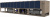 Lessar LUC-SSAA600CXF