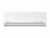 Внутренний блок настенного типа Midea Изи Инвертор (Easy Inverter) MSES1S-24FRN8G1
