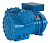 Компрессор Frascold S20-56Y