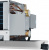 Haier FCE-034CCB2B Haier FCE-034CCB2B