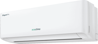 Ecoclima  мульти сплит системы Внутренний блок X-00013148