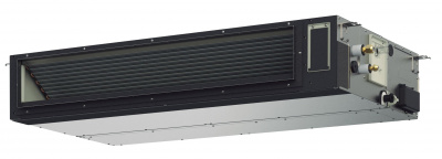 Panasonic  мульти сплит системы Внутренний блок X-00012577