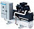Daikin EWWHC14VZXSA2