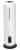 Бытовой увлажнитель серии RIVA Royal Clima RUH-RV300/8.0E-WT