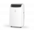 Мобильный кондиционер cерии CAMOMIRU MAC-CM46HPN04 Мобильный кондиционер cерии CAMOMIRU MAC-CM46HPN04