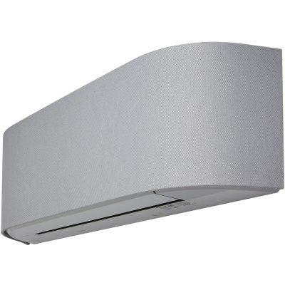 Сплит-система инверторного типа TOSHIBA Haori RAS-10N4VRG-EE комплект