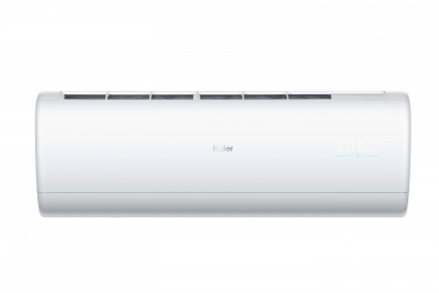 Кондиционер Haier AS50S2SJ3FA-W / 1U50JEC1FRA (2025)