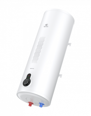 Электрический водонагреватель серии NIKA Inox Royal Clima RWH-N50-SS
