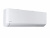 Бытовой кондиционер Daichi AIR25AVQS1R-2/AIR25FVS1R-2 Бытовой кондиционер Daichi AIR25AVQS1R-2/AIR25FVS1R-2
