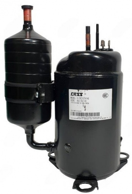 SANYO C-1RZ107H1AG