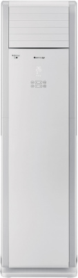 Gree GVH48ALXK-M6NNC7B