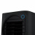 Кондиционер мобильный Ballu Eclipse BPAC-10 EPB/N6 black Кондиционер мобильный Ballu Eclipse BPAC-10 EPB/N6 black