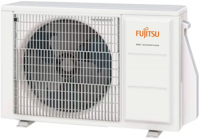 Канальный кондиционер Fujitsu ARXG14KLLAP/AOYG14KATA