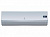 Настенный фанкойл до 5 кВт Electrolux EFH-500
