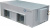 SYSCOOL SYSVRF 3SE DUCT H 150 Q