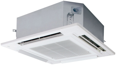 Panasonic  мульти сплит системы Внутренний блок X-00012567