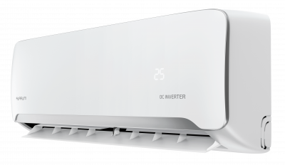 Сплит-система FeRRUM Force Full DC inverter iFIS18F2С/iFOS18F2С