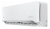 Сплит-система FeRRUM Force Full DC inverter iFIS18F2С/iFOS18F2С