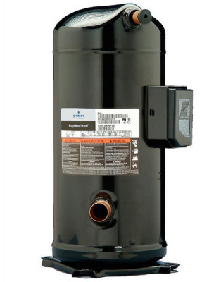 Компрессор Copeland ZP235KCE-TWD-522