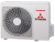 Сплит-система Mitsubishi Heavy Industries SRK20ZSPR-S/SRC20ZSPR-S Сплит-система Mitsubishi Heavy Industries SRK20ZSPR-S/SRC20ZSPR-S