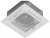 Tadiran TCC-24ZFS
