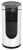 Мобильный кондиционер cерии NEON RM-NN28HH-E Мобильный кондиционер cерии NEON RM-NN28HH-E