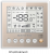 Dantex City RK-18UHTN/RK-18HTNE-W