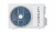 Сплит-система FeRRUM Trust (on/off) FIS09A3/FOS09A3 Сплит-система FeRRUM Trust (on/off) FIS09A3/FOS09A3