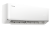 Инверторная сплит-система серии EXPERT PRO 2.0 EU DC Inverter AS-13UW4RLCHC00