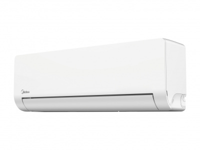 Внутренний блок настенного типа Midea EASY Multi MMES1S-18FRN8G1