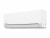Внутренний блок настенного типа Midea EASY Multi MMES1S-18FRN8G1