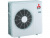 Кассетный кондиционер Mitsubishi Electric SLZ-M60FA/SUZ-M 60 Кассетный кондиционер Mitsubishi Electric SLZ-M60FA/SUZ-M 60