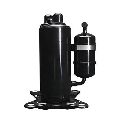 Compressor GU-A07HR 2P14C225ANA