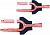 Systemair SYSVRF JOINT IN 01 2P