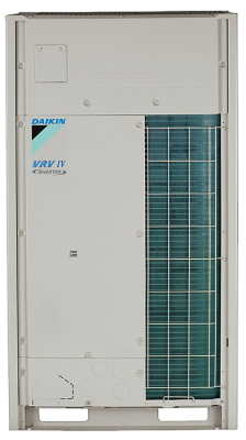 Daikin RXYQ14U/-40