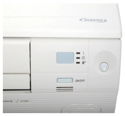 Настенный внутренний блок мульти сплит-системы Daikin FTXS71G
