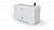 Насос дренажный Royal Clima RED WALL (RP-WA2015-D01)