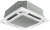 Tadiran TCC-24ZFS