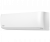 Сплит-система MDV MDSOP-12HRFN8 / MDOOP-12HFN8 Сплит-система MDV MDSOP-12HRFN8 / MDOOP-12HFN8