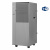 Кондиционер мобильный Electrolux Arizona EACM-12 AZ/N6 Кондиционер мобильный Electrolux Arizona EACM-12 AZ/N6
