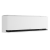 Внутренние блоки мульти сплит-систем настенного типа серии DELUXE PRO Lg H12S1D.NS1R