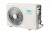 Сплит-система MDV MDSAG-07HRDN8 / MDOAG-07HDN8