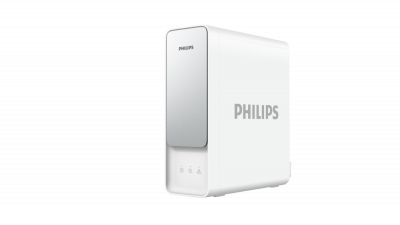 Обратноосмотическая система фильтрации проточная Philips AUT2016/10