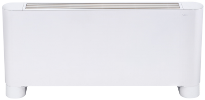 Midea MKH2-V500-R3