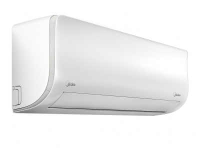 Midea MSAG1-07N8C2U-I/MSAG1-07N8C2U-O/-40