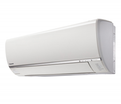 Кондиционер Panasonic CS-E7RKDW/CU-2E18PBD